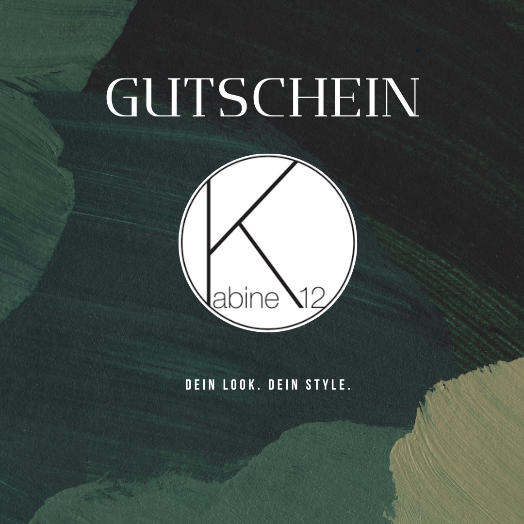 Gutschein
