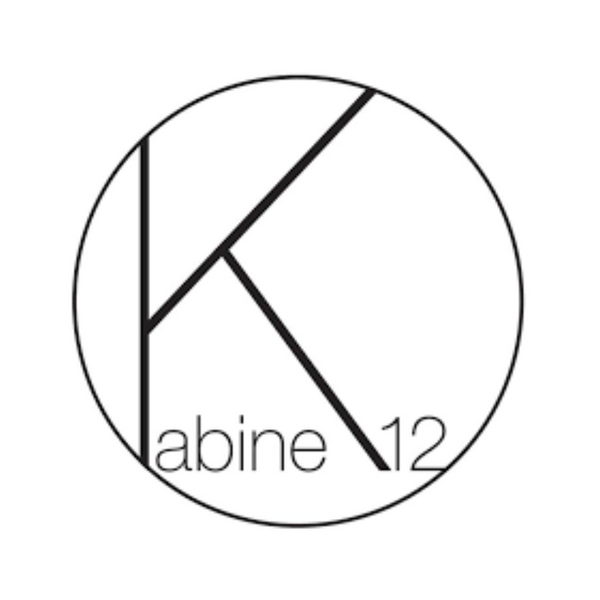 Kabine12