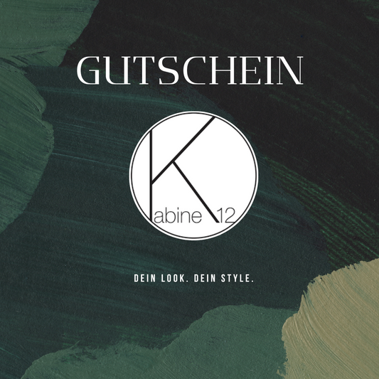 Gutschein