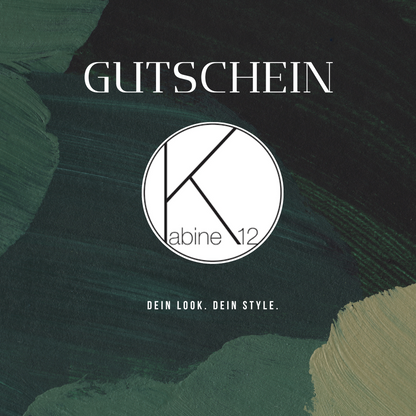 Gutschein